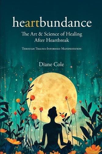 Cover image for Heartbundance