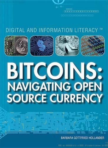 Bitcoins: Navigating Open-Source Currency