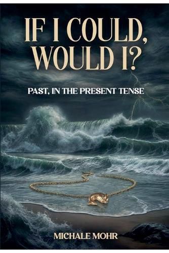 Cover image for If I Could, Would I?