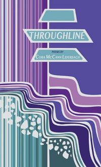 Cover image for Throughline