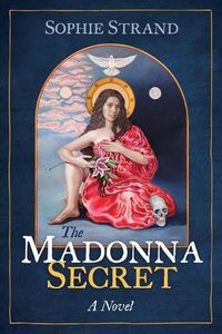 Cover image for The Madonna Secret