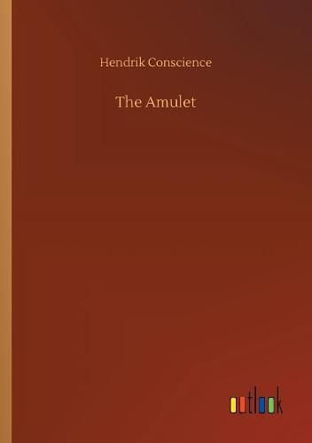 The Amulet