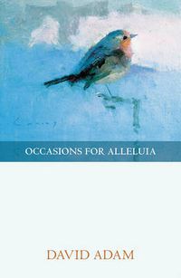 Cover image for Occasions for Alleluia