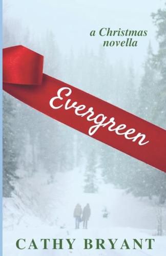 Cover image for Evergreen