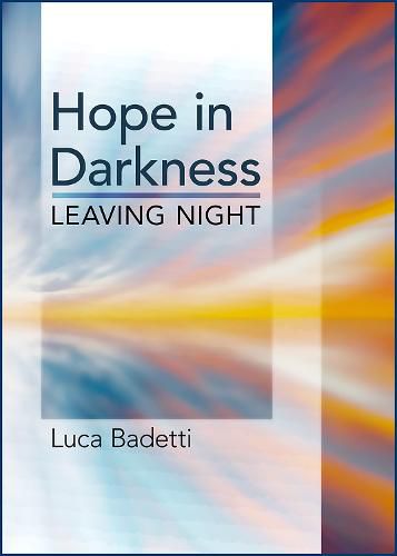 Cover image for Hope in Darkness