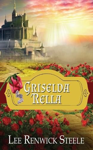 Cover image for Griselda Rella