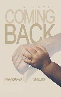 Cover image for Coming Back