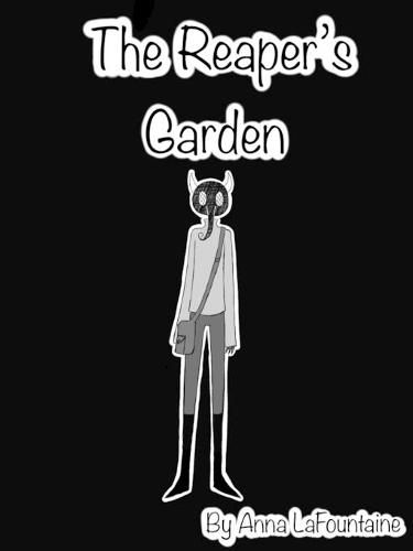 The Reaper's Garden