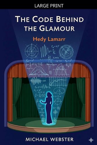 Cover image for The Code Behind the Glamour