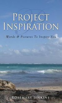 Cover image for Project Inspiration