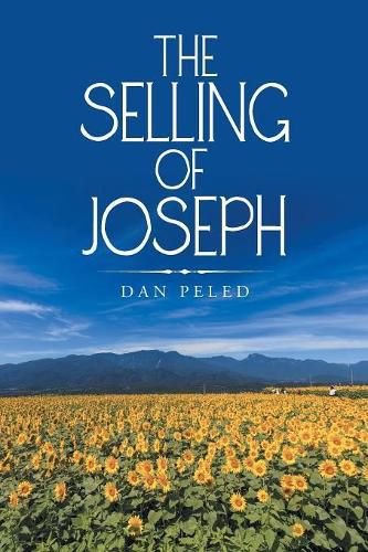 The Selling of Joseph