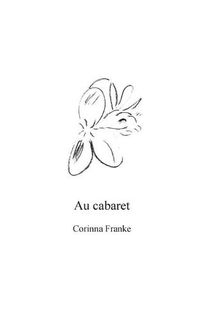 Cover image for Au cabaret