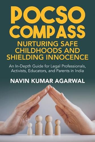 Cover image for POCSO Compass