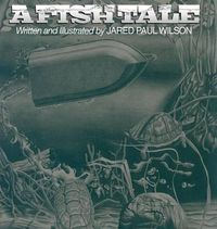 Cover image for A Fish Tale