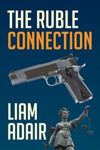 Cover image for The Ruble Connection