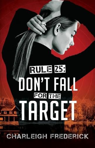 Cover image for Rule 25