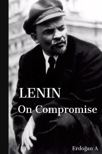 Cover image for Lenin on Compromise