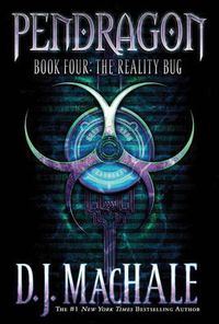 Cover image for The Reality Bug