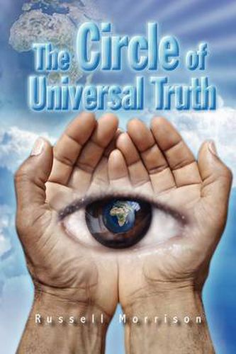 Cover image for The Circle of Universal Truth