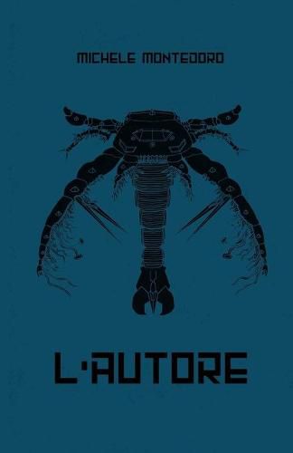 Cover image for L'Autore