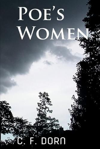 Cover image for Poe's Women