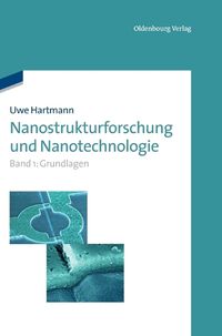 Cover image for Grundlagen