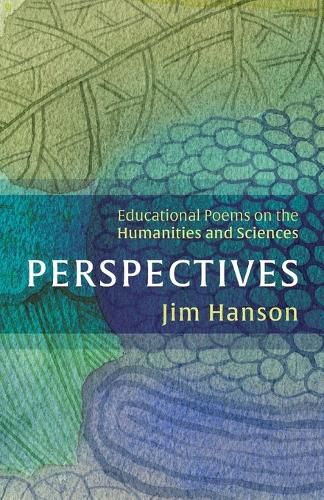 Cover image for Perspectives