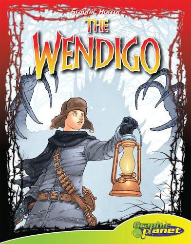 Wendigo