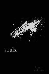 Cover image for Souls.