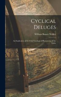 Cover image for Cyclical Deluges