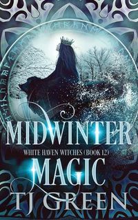 Cover image for Midwinter Magic