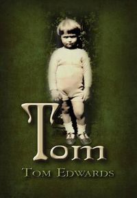 Cover image for Tom