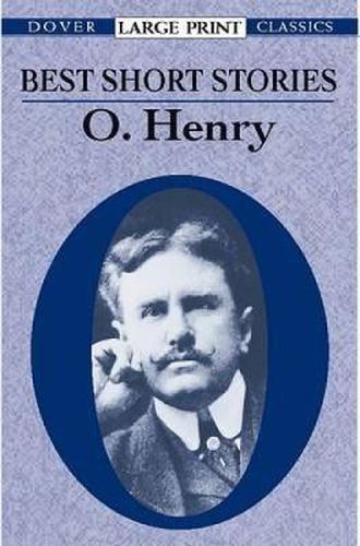 Cover image for Best Short Stories