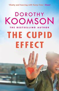 Cover image for The Cupid Effect