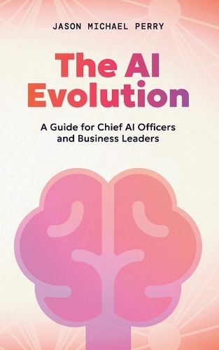 Cover image for AI Evolution