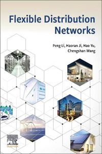 Cover image for Flexible Distribution Networks