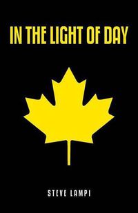 Cover image for In the Light of Day