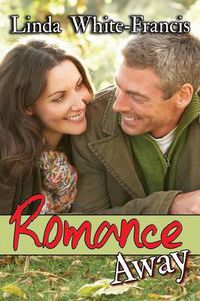 Cover image for Romance Away