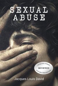 Cover image for Sexual Abuse