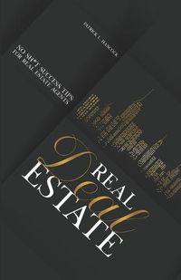 Cover image for Real Deal Estate