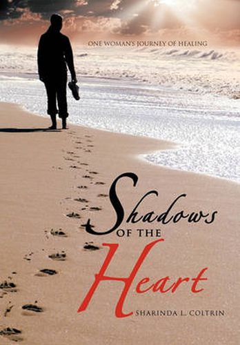 Cover image for Shadows of the Heart
