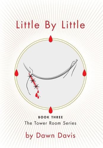 Cover image for Little By Little