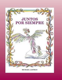 Cover image for Juntos por siempre