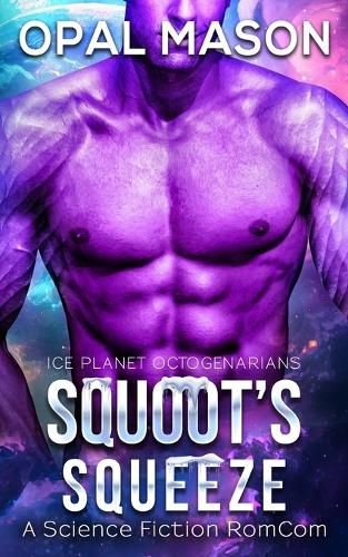 Cover image for Squoot's Squeeze