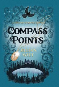 Cover image for Compass Points