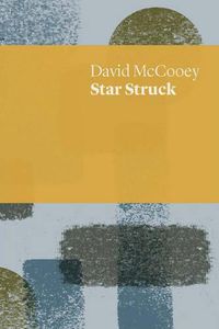 Cover image for Star Struck