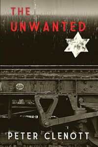 Cover image for The Unwanted