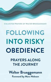 Cover image for Following Into Risky Obedience
