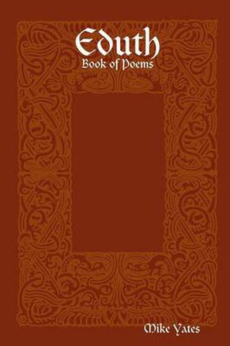 Cover image for Eduth