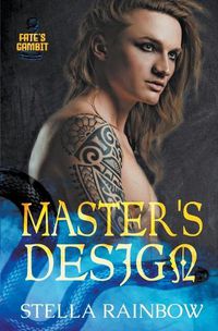 Cover image for Master's Design